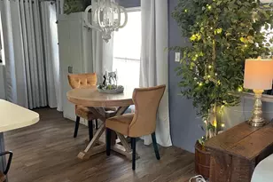 248 Route 40, Newfield, NJ 08344 - Photo 7