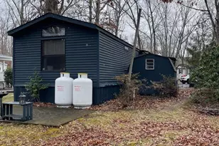 248 Route 40, Newfield, NJ 08344 - Photo 49