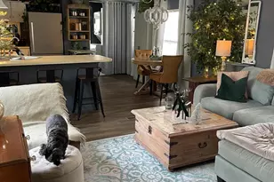 248 Route 40, Newfield, NJ 08344 - Photo 5