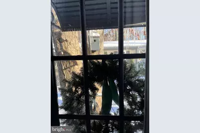 248 Route 40 #LOT D10, Newfield, NJ 08344 - Photo 35