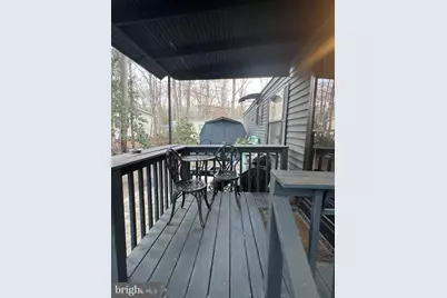 248 Route 40 #LOT D10, Newfield, NJ 08344 - Photo 31