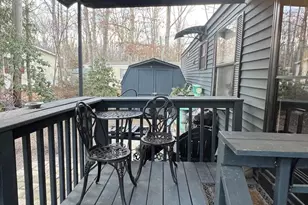 248 Route 40, Newfield, NJ 08344 - Photo 31