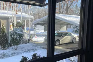 248 Route 40, Newfield, NJ 08344 - Photo 37