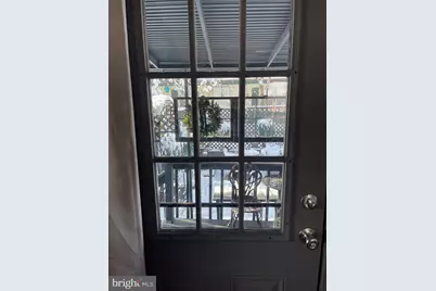 248 Route 40 #LOT D10, Newfield, NJ 08344 - Photo 31