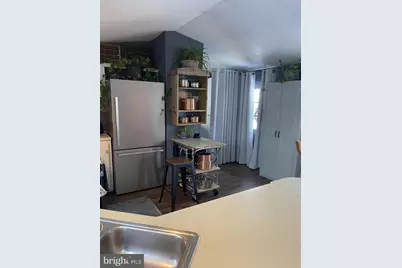 248 Route 40 #LOT D10, Newfield, NJ 08344 - Photo 11