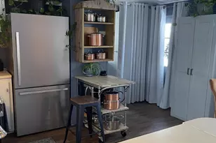 248 Route 40, Newfield, NJ 08344 - Photo 11