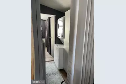 248 Route 40 #LOT D10, Newfield, NJ 08344 - Photo 15