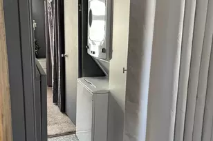 248 Route 40, Newfield, NJ 08344 - Photo 15