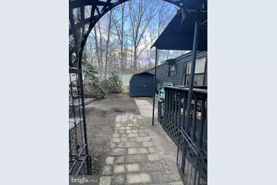 248 Route 40 #LOT D10, Newfield, NJ 08344 - Photo 33