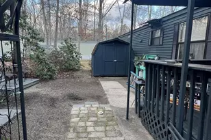 248 Route 40, Newfield, NJ 08344 - Photo 33