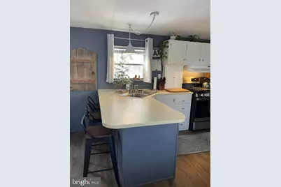 248 Route 40 #LOT D10, Newfield, NJ 08344 - Photo 9