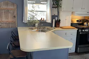 248 Route 40, Newfield, NJ 08344 - Photo 9