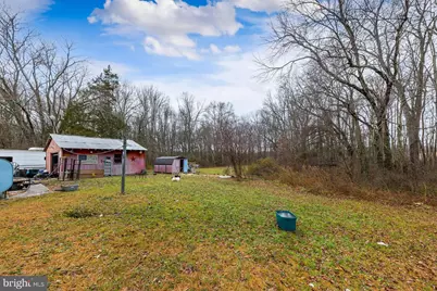 86 Alloway Friesburg Road, Alloway, NJ 08001 - Photo 7