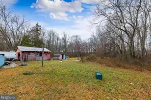 86 Alloway Friesburg Rd, Alloway, NJ 08001 - Photo 7