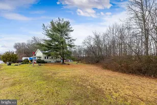 86 Alloway Friesburg Rd, Alloway, NJ 08001 - Photo 5