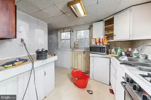 86 Alloway Friesburg Rd, Alloway, NJ 08001 - Photo 15