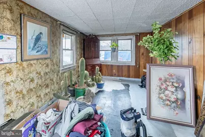 86 Alloway Friesburg Road, Alloway, NJ 08001 - Photo 9