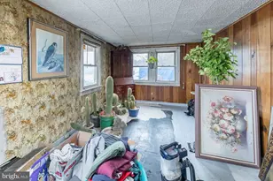 86 Alloway Friesburg Rd, Alloway, NJ 08001 - Photo 9