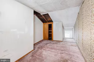 86 Alloway Friesburg Rd, Alloway, NJ 08001 - Photo 19