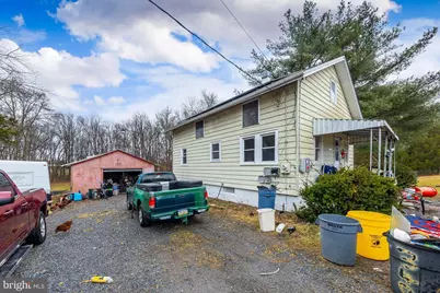 86 Alloway Friesburg Road, Alloway, NJ 08001 - Photo 3