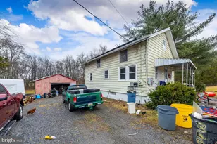 86 Alloway Friesburg Rd, Alloway, NJ 08001 - Photo 3