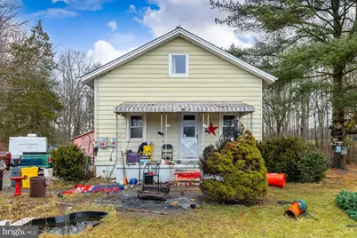 86 Alloway Friesburg Road, Alloway, NJ 08001 - Photo 1