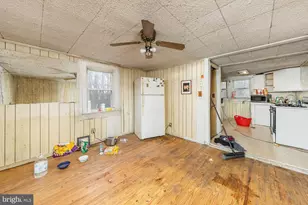 86 Alloway Friesburg Rd, Alloway, NJ 08001 - Photo 13