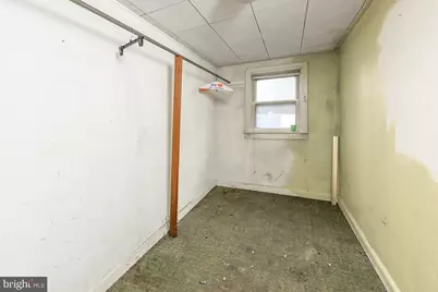 86 Alloway Friesburg Road, Alloway, NJ 08001 - Photo 17