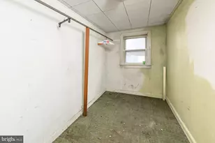 86 Alloway Friesburg Rd, Alloway, NJ 08001 - Photo 17