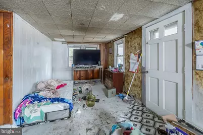 86 Alloway Friesburg Road, Alloway, NJ 08001 - Photo 11