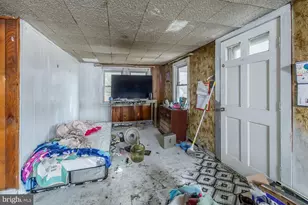 86 Alloway Friesburg Rd, Alloway, NJ 08001 - Photo 11