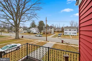 40 Lee St, Woodstown, NJ 08098 - Photo 3