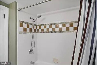 40 Lee Street #APT B, Woodstown, NJ 08098 - Photo 15