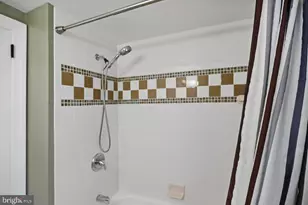 40 Lee St, Woodstown, NJ 08098 - Photo 15