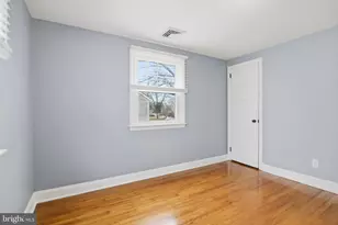 40 Lee St, Woodstown, NJ 08098 - Photo 9