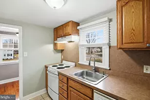 40 Lee St, Woodstown, NJ 08098 - Photo 5