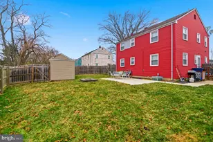 40 Lee St, Woodstown, NJ 08098 - Photo 19