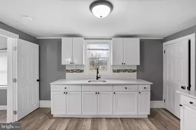 22 Old Kings, Salem, NJ 08079 - Photo 13