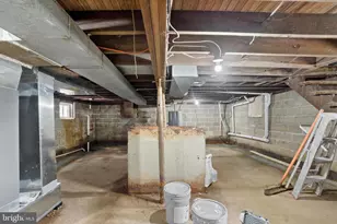 22 Old Kings, Salem, NJ 08079 - Photo 29