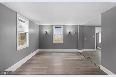 22 Old Kings, Salem, NJ 08079 - Photo 11