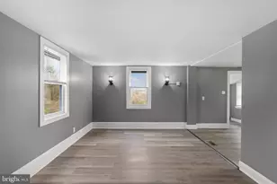 22 Old Kings, Salem, NJ 08079 - Photo 11