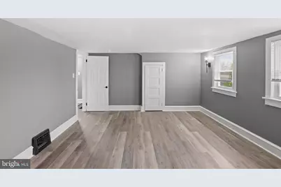 22 Old Kings, Salem, NJ 08079 - Photo 25