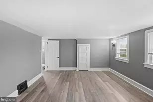 22 Old Kings, Salem, NJ 08079 - Photo 25