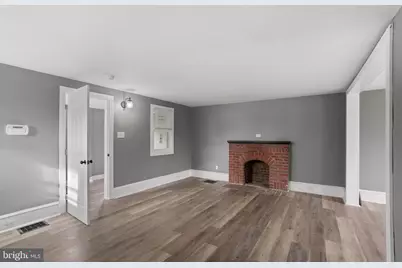 22 Old Kings, Salem, NJ 08079 - Photo 7