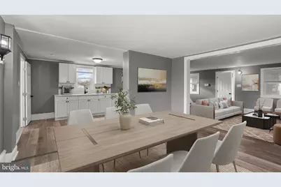 22 Old Kings, Salem, NJ 08079 - Photo 9