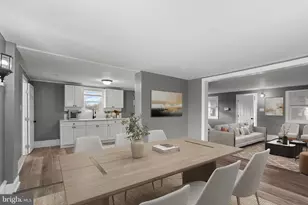 22 Old Kings, Salem, NJ 08079 - Photo 9