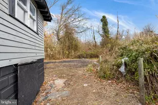 22 Old Kings, Salem, NJ 08079 - Photo 31