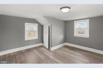 22 Old Kings, Salem, NJ 08079 - Photo 21