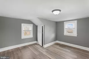 22 Old Kings, Salem, NJ 08079 - Photo 21