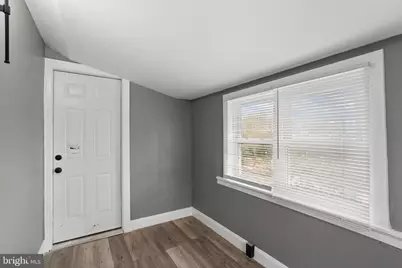 22 Old Kings, Salem, NJ 08079 - Photo 23